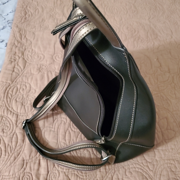 Clark's - Backpack - Picture 4 of 10